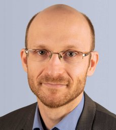 Thomas Rath