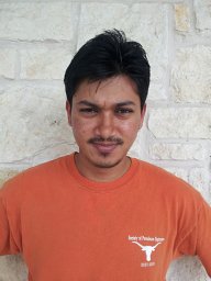 Hariharan Ramachandran