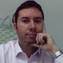 Sanin Haveric