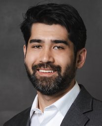 Ryan J Marina