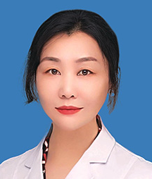 Yingchun Miao