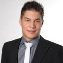 Manuel Schneider