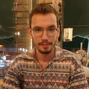 Ogun Demir