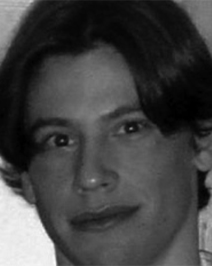 Alessandro Bisio