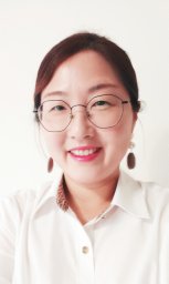 Kim Young Mee