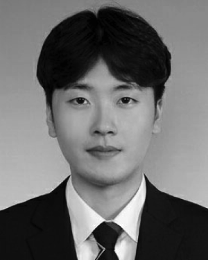 Geon-Beom Lee