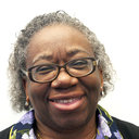 Audrey Ekuban