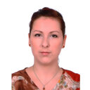 Adina Frum