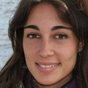 Francesca Mensitieri