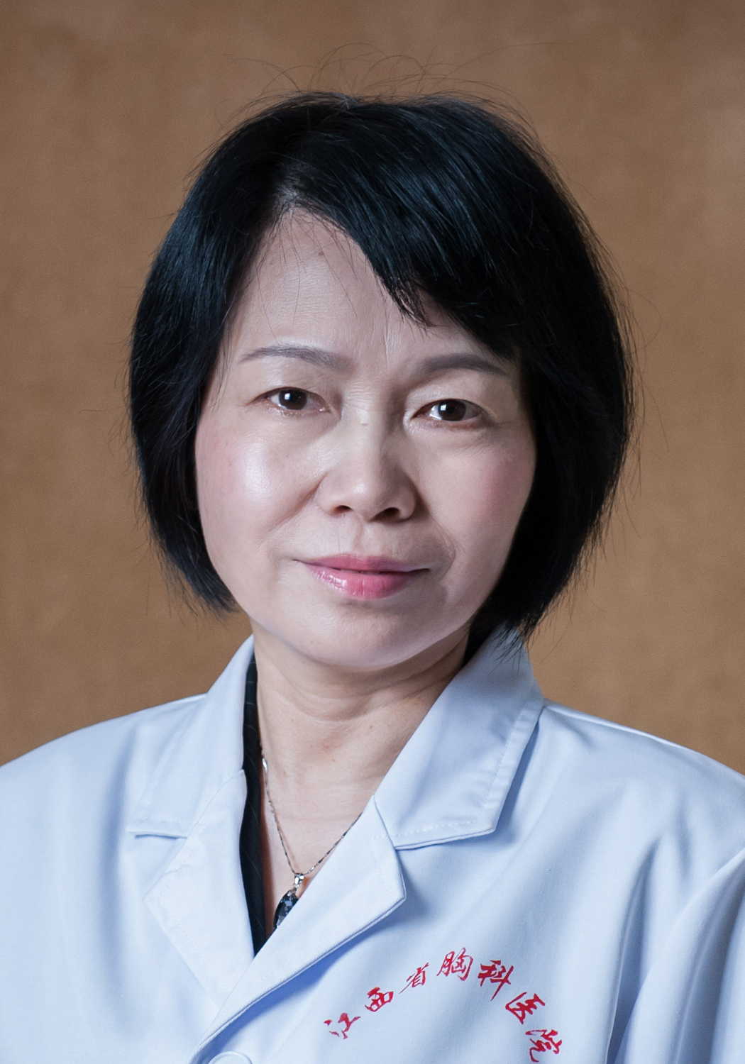 Peilan Zong