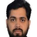 Anurag Mishra