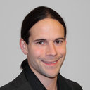 Stefan Michelfelder