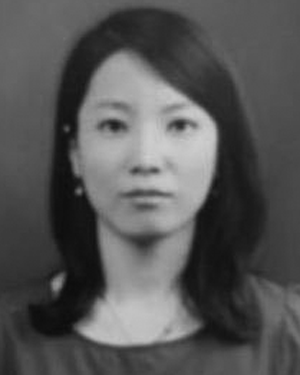 Ji Sim Jung