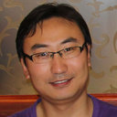Liang Jianjun