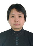 Li Gan