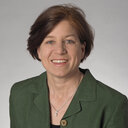 Annette Weidtmann