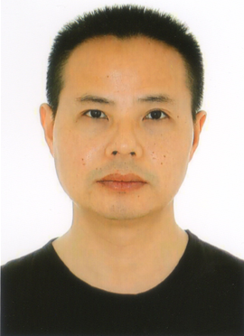 Degui Xiao