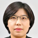 E Hwa Yun