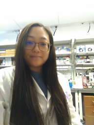 Chuyu Chen