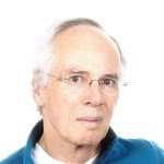 Stephen Norman Sullivan