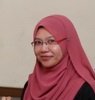 Hasniza Nordin