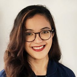 Sarah May Sibug-Torres