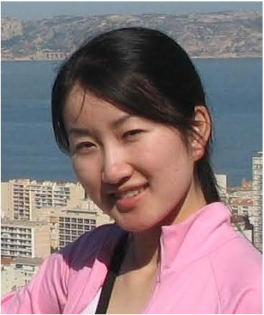Le Xu