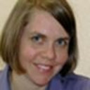 Janine Dale Mendola