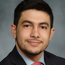 Khalid Al-Dasuqi