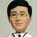 Chun-Yi Lu