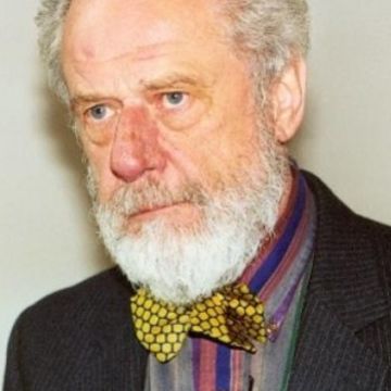 Martin Kay