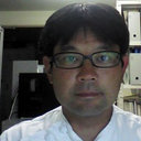 Junya Oguma