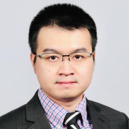 Chongsheng Cheng
