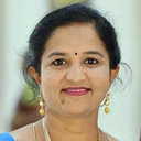 Rajeshwari R Rajeshwari R