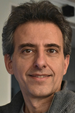Daniele Micciancio