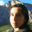 Fernanda M L Veloso