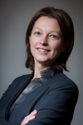 Marike Hettinga