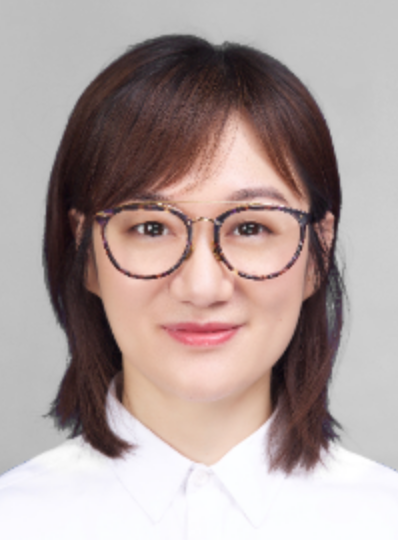 Jianzhe Zhao