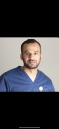 Ebrahim Fihaid Alsubaiy
