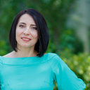 Irina Alexandrovna Engalycheva