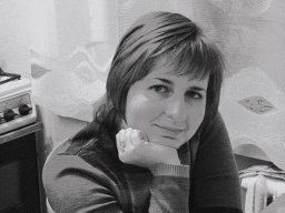 Anna Maleeva