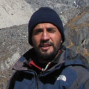 Pietro Mosca