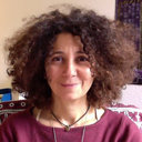 Massilva Rahmoun