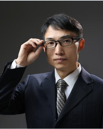 Chenglin Yang