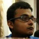 Bishal Gupta