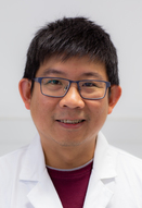 Budiman Minasny