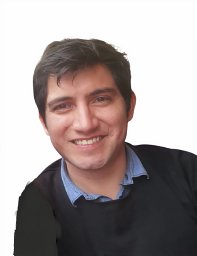 Fernando Lezama