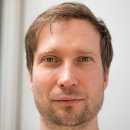 Sebastian Ille