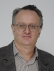 Jesus Ruiz-Cabello