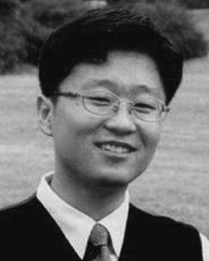 Jae Ho Lee